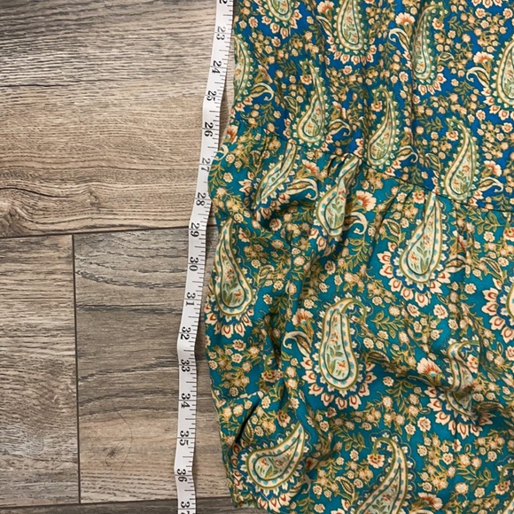 DR2 by Daniel Rainn V Neck Dress NWOT - Picture 11 of 12